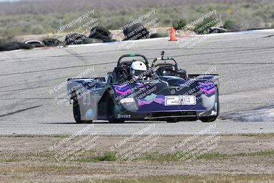 media/Mar-16-2024-CalClub SCCA (Sat) [[de271006c6]]/Group 5/Qualifying/